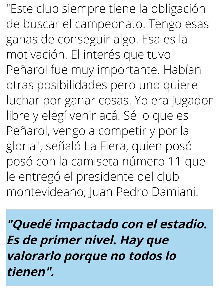 PrimeroCentral's tweet photo. @Irlandes1973 @tuchoanimal @cabrerahercap @CFutbolOk @futbolsintrampa @chinoodisio @PolloVignolo @luisyorlano Jajajaja PECHOOOO https://t.co/B6X8EqIYzO