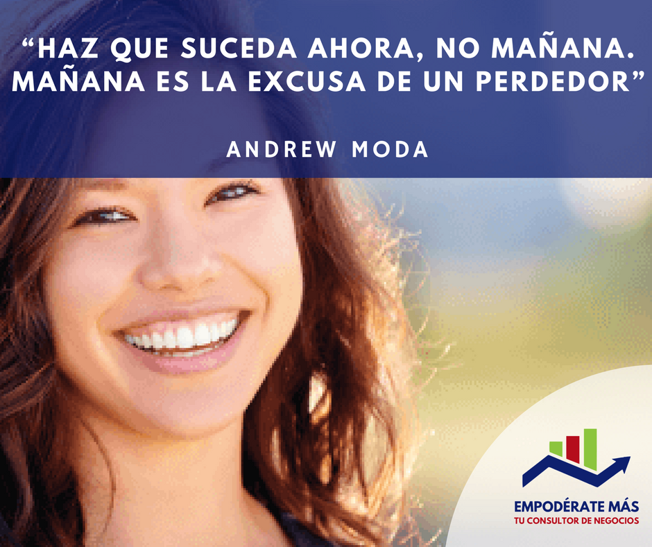 empoderatemas's tweet image. El momento es ahora. #EmpodérateYa