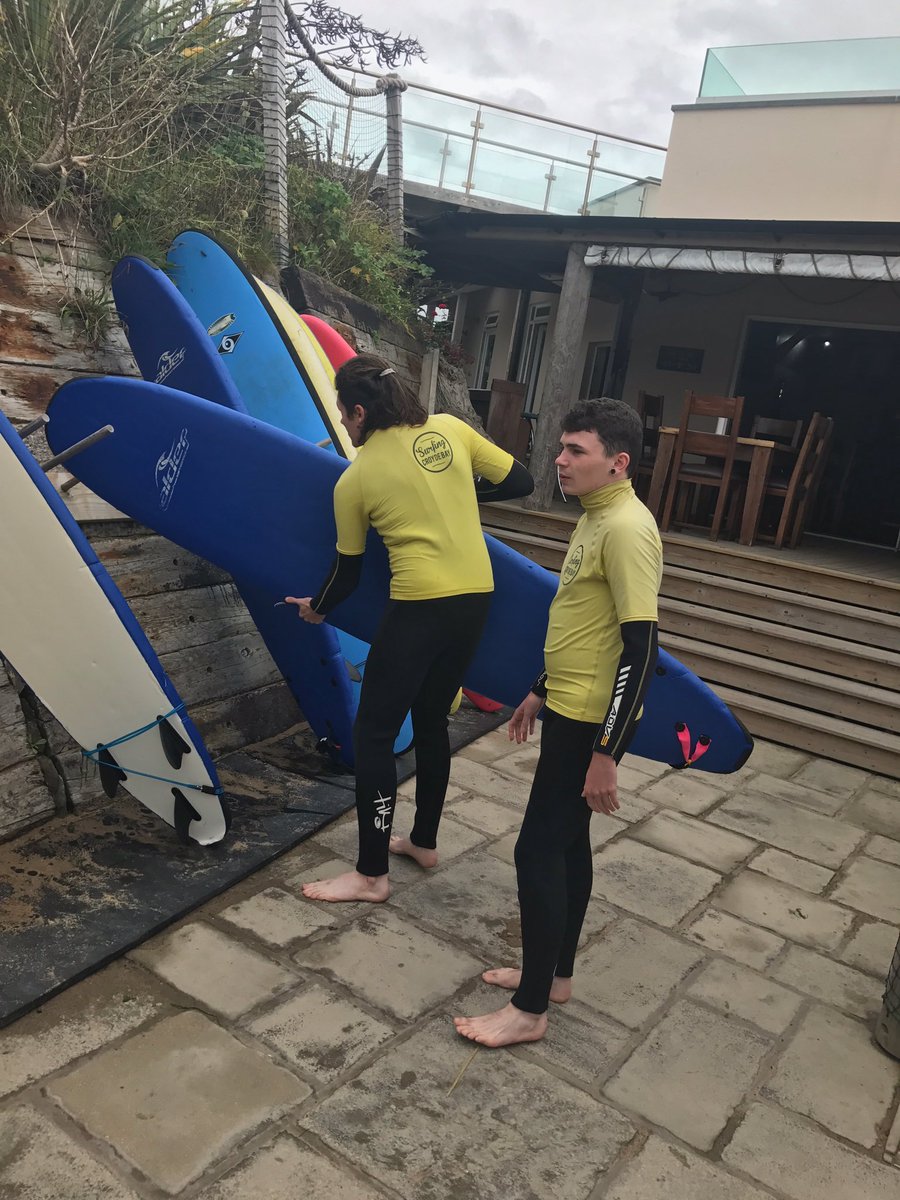 <a href="/lyndonwake/">LyndonWakeSurfSchool</a> thank you so much, my 3 boys had a brilliant time with you guys. My turn next!!!