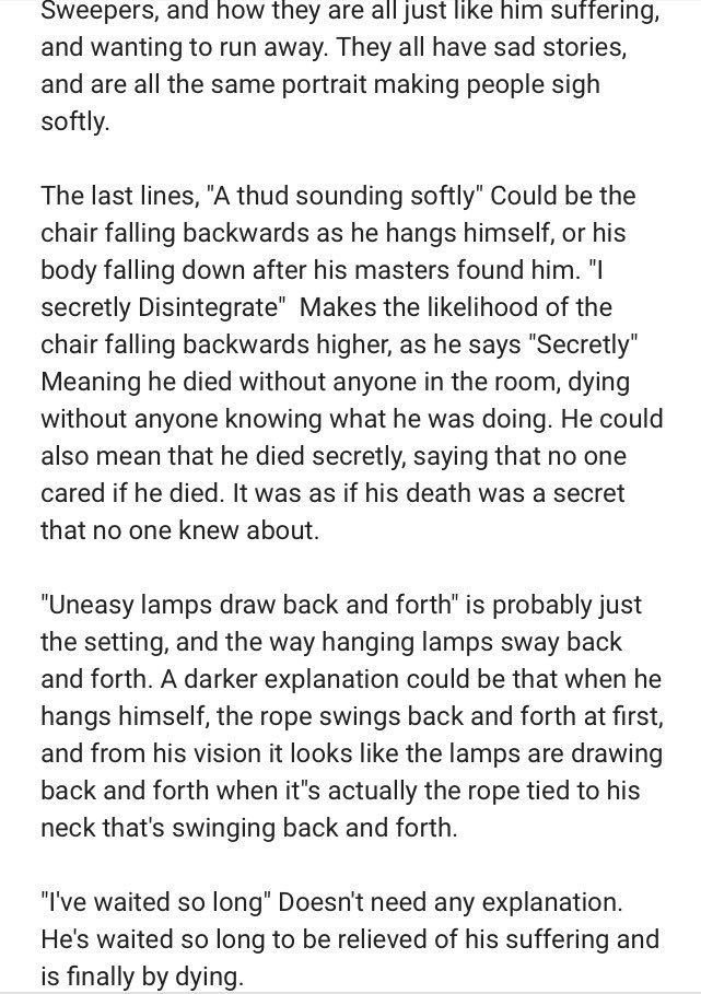 youtu.be/UI5UeDiTdRg

| Explaination by SpaceBunnie!