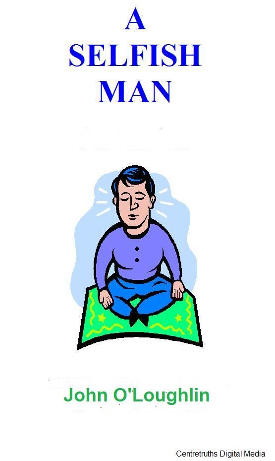 saifulppc1's tweet image. 