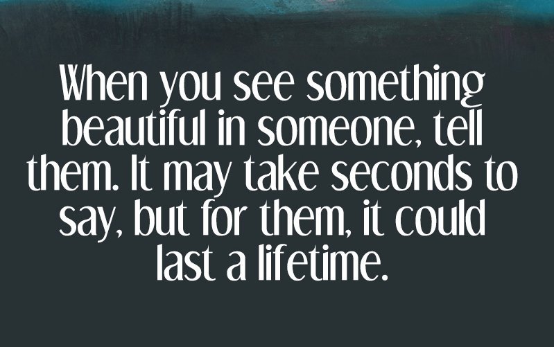 teachergoals's tweet image. You can build or break a child with your words. Choose to build #teachergoals