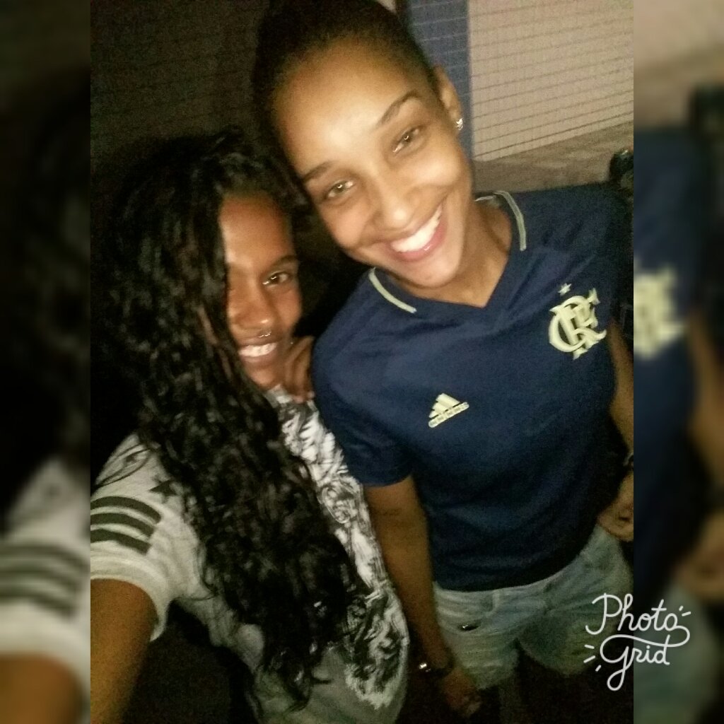 Bem_eumsm's tweet photo. Amo essas pessoinhas @dezaoedezinho @leticiah_silvah #Suane #Paulinha https://t.co/xOoV0oyA85