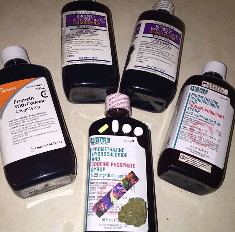 actavisceo's tweet photo. Alright, one more pic....these are my most prized possessions right now other than the OC 80's I have put up. True dinosaurs https://t.co/7NlSdN50Sw