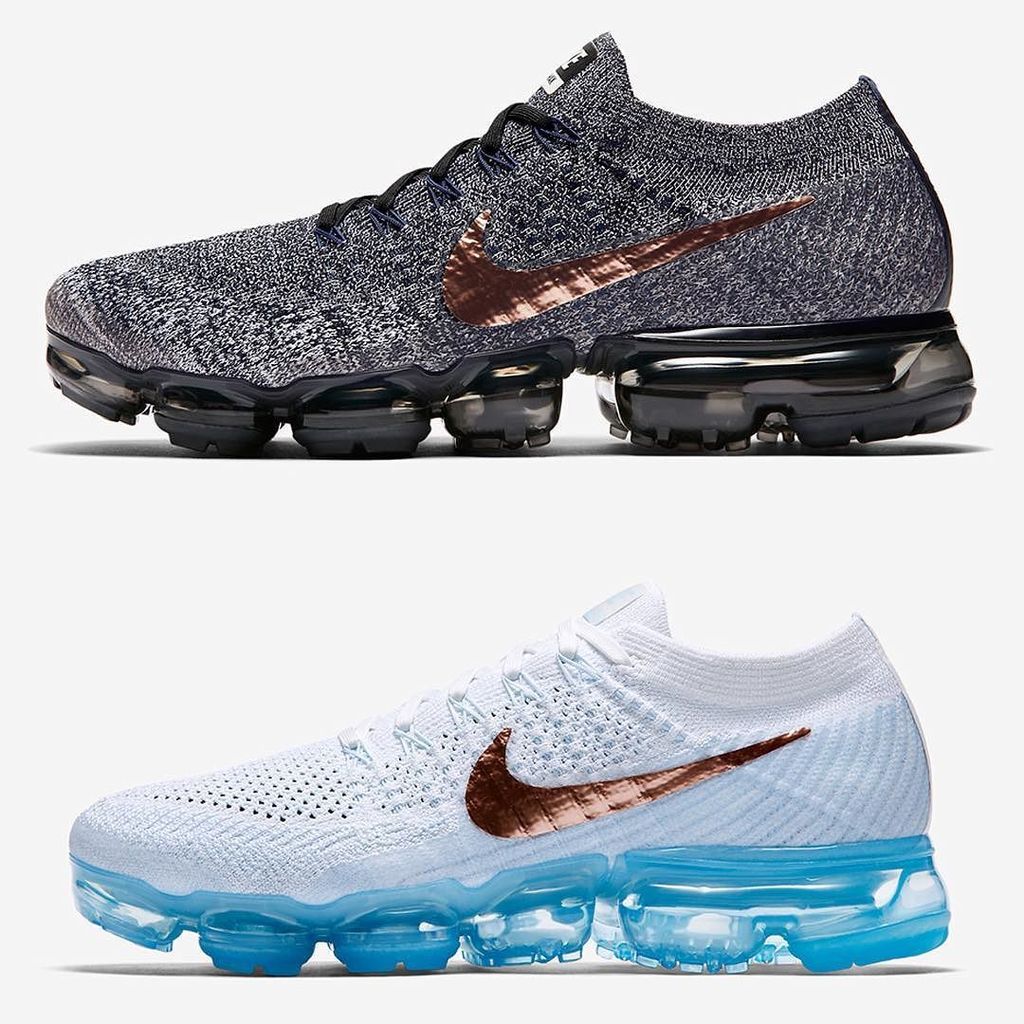 kicksonfire new releases