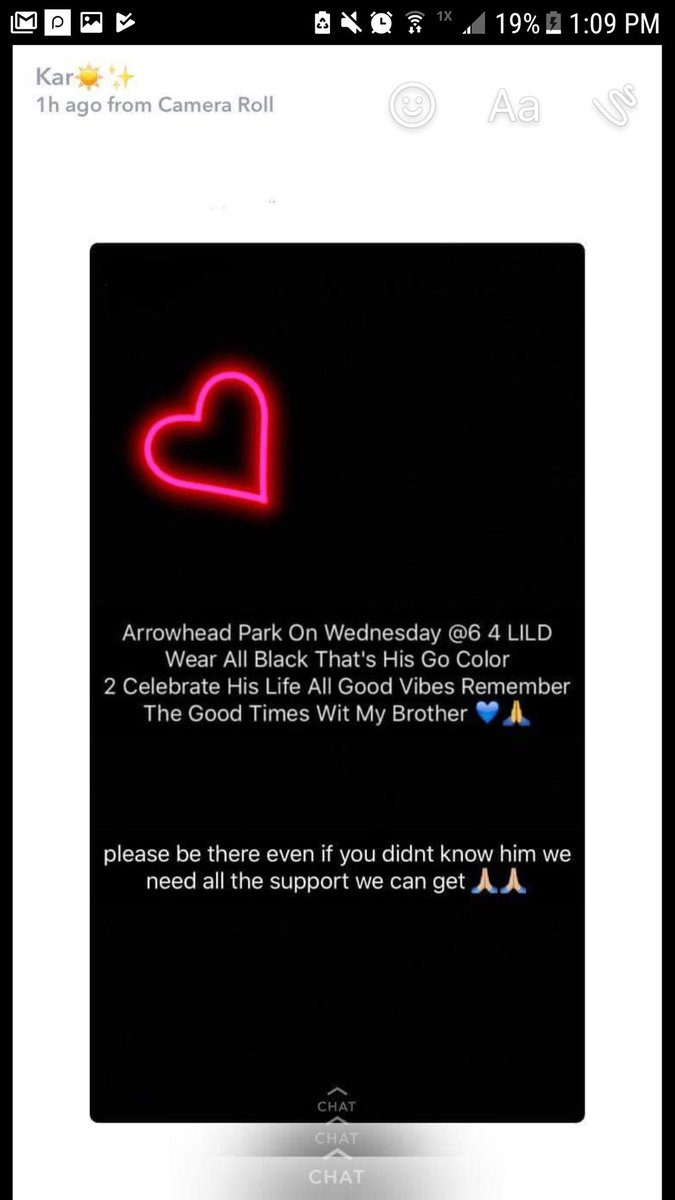 _bbysavv's tweet photo. Come thru rn!! , #lovelivedevin https://t.co/XYKRREkaNK