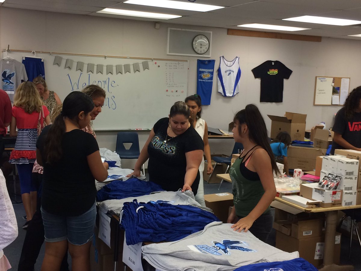 After hours registration works for the <a href="/jeffersonms823/">JeffersonMS</a> community. @osidedeputy  @jadasi21 <a href="/FBalanon/">Frank Balanon</a>