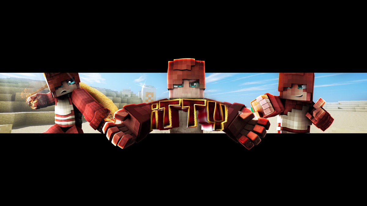 ZeroGraphics6's tweet image. Here my entry for @TeamSundae 
I hope you like it 
#SUNDAERC
Imgur: imgur.com/a/vqdfg
Soon more versions ❤️🦌
😍❤️😍