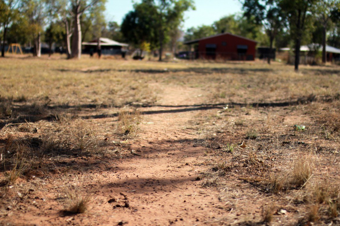 Chart Collective tweet media