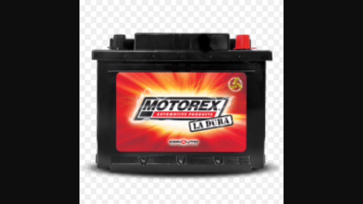 tirecity's tweet photo. Estimado @ajungbluth gracias por comprar en @TireCity tus @LlantasCooperEc y tú @BateriasMotorex para tu carro !!! Gracias por preferirnos ! https://t.co/oWcCcaNFGm