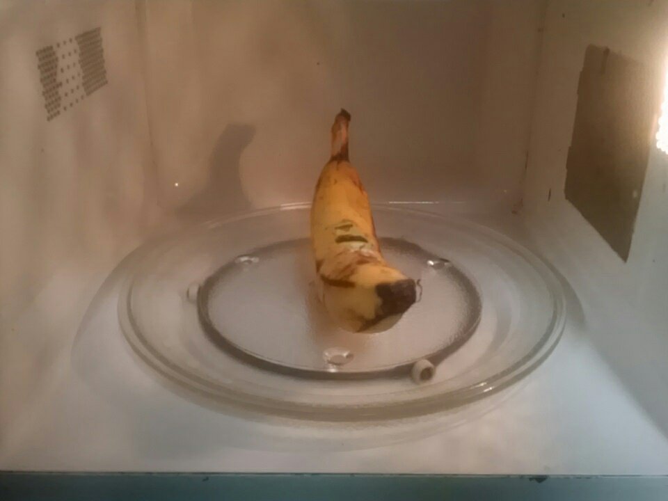 Saberdere's tweet image. You already know what the fuck is going on