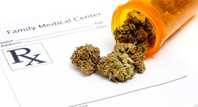 CraftedExtracts's tweet image. NFL willing to study #medicalmarijuana for pain: ow.ly/x7fe30e7Egs
#CraftedExtracts
