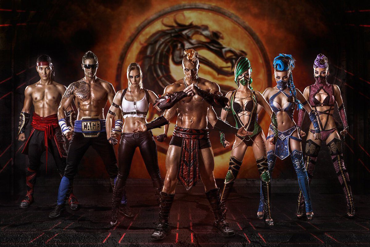 Мортал комбат 2021 фильс. Шан цунг мортал комбат 11. Mortal kombat 2021. Мортал комбат фильм 2021 персонажи. Мортал комбат фильм 2021 лю кан.