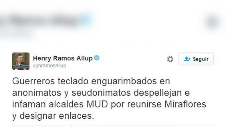 magicbulve's tweet photo. #02Aug
VIEJO HPTA
LO Q TIENES ES DEMENCIA SENIL
FIN.
👇👇👇👇👇👇 https://t.co/xmz3H86boQ