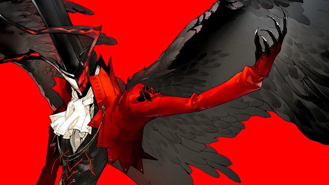 アルセーヌのtwitterイラスト検索結果 古い順 アルセーヌのtwitterイラスト検索結果 古い順