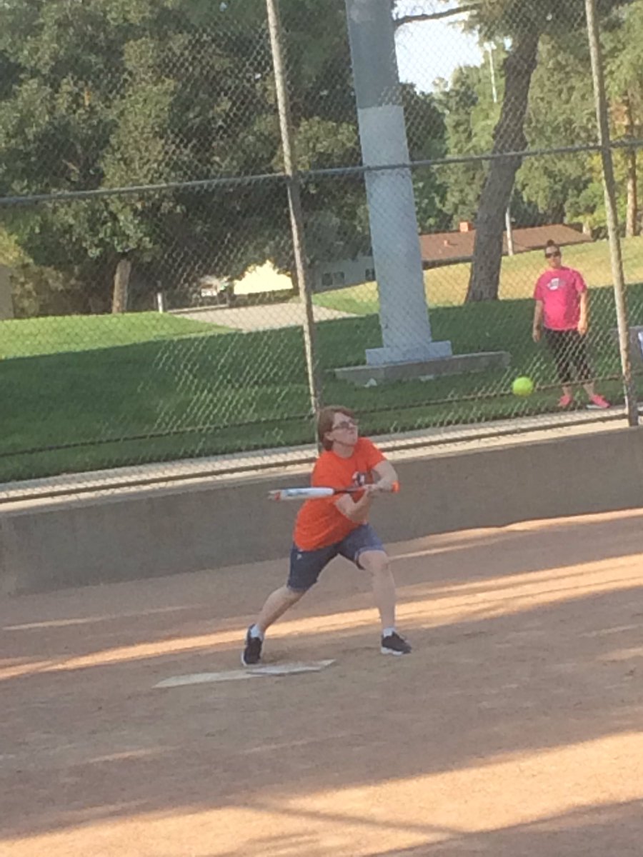 Leaders at T-0273 supporting the team!!! 👏🏽#wewon <a href="/Hime2676/">Jayme Rogers</a> <a href="/lvaldez4/">Lydia Valdez</a>