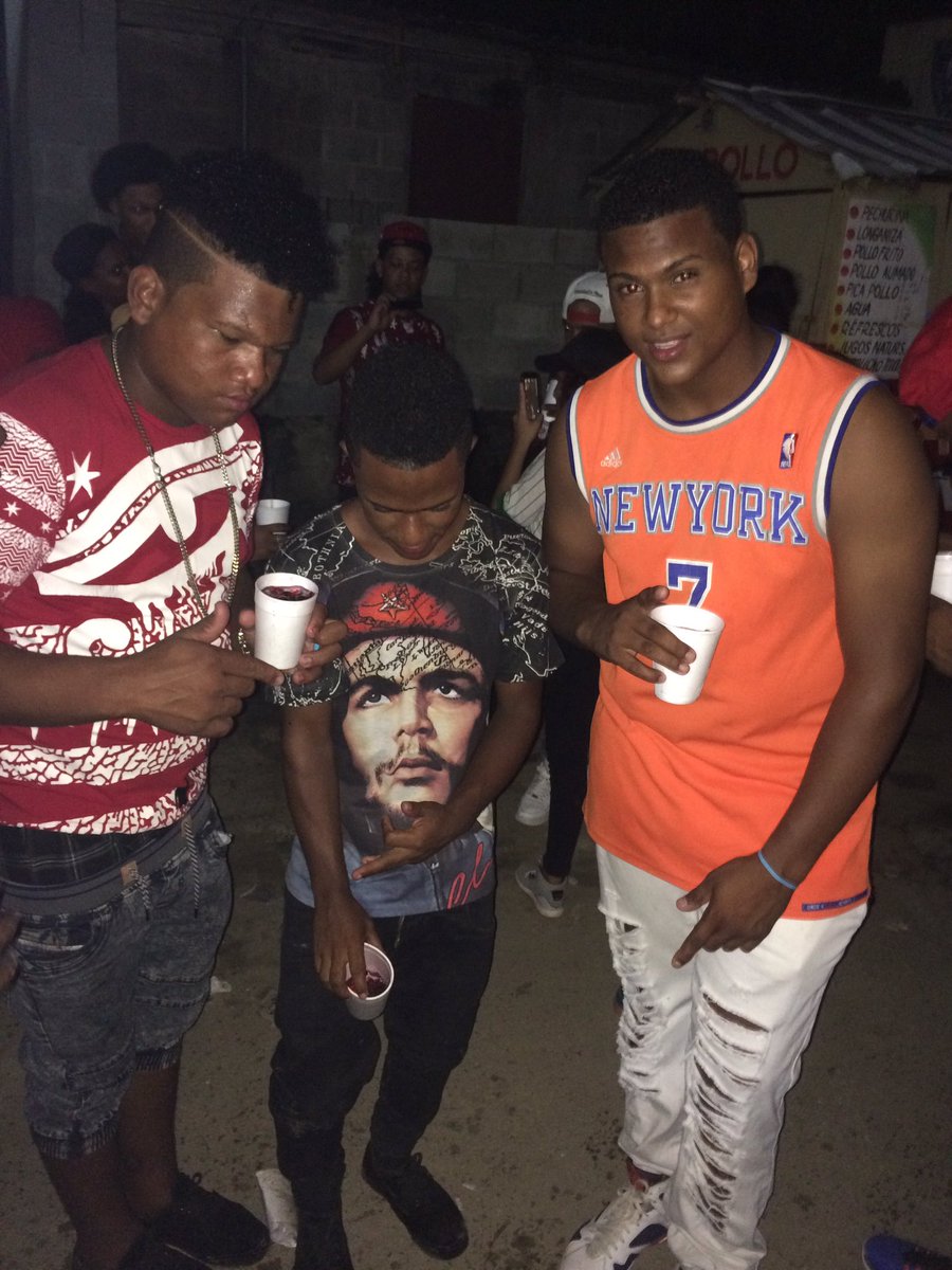 Richardogando2's tweet image. 