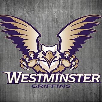 Emilie_veale2's tweet photo. Super excited and blessed to announce that I have committed to play college soccer at Westminster in 2018!! Go Griffins!💜💛⚽️ https://t.co/PeaLjwdFdq