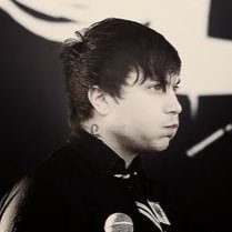 RcdMoon's tweet image. Baby
@Frankiexboy_ 

Status: Fledgling 

Attachments: The Master (Recruiter)