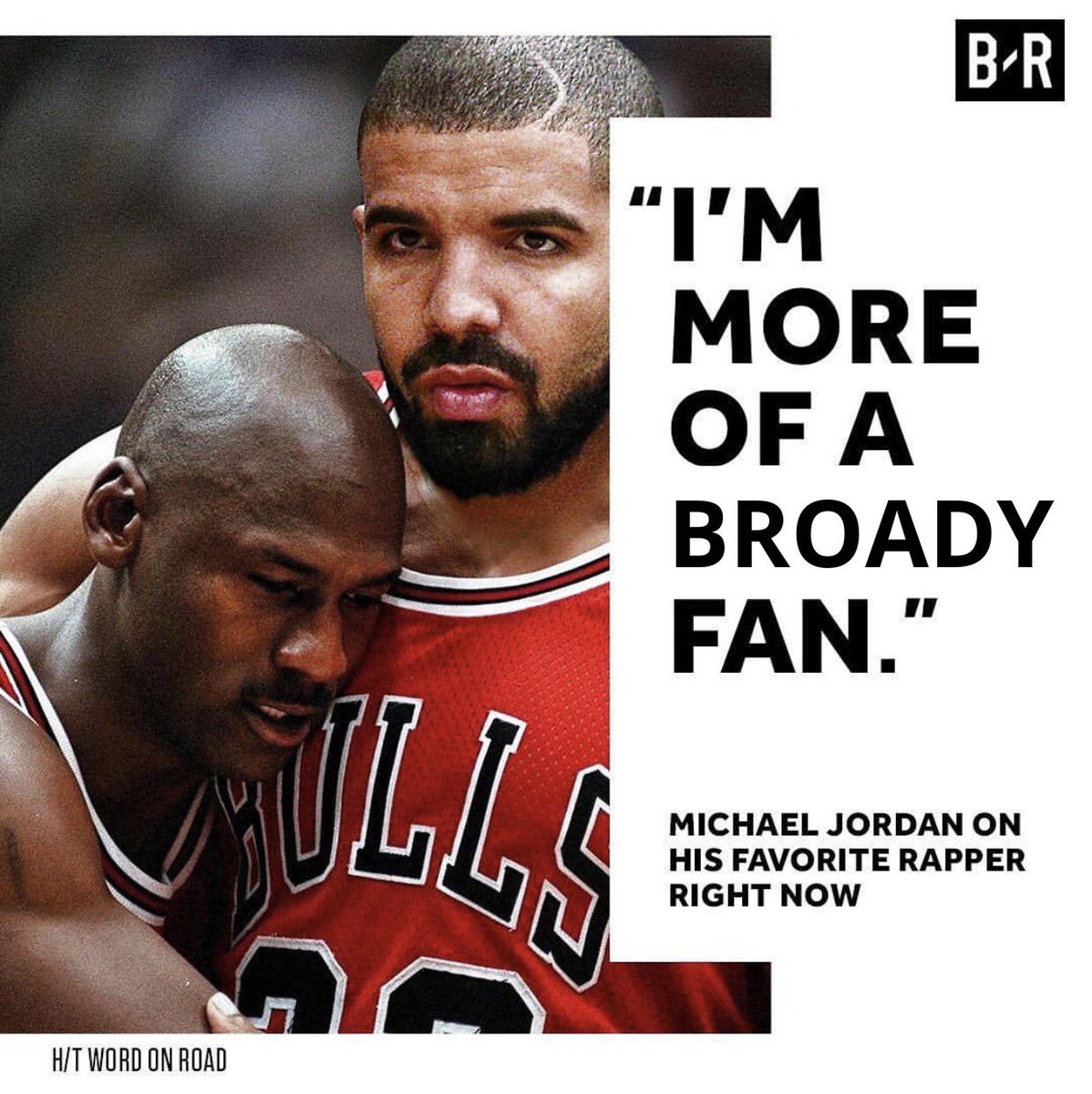 Broady™ 💔💔 tweet media
