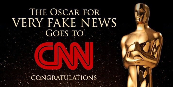 THE_FRACTION's tweet photo. @Acosta
#Fakenews
#VeryFakeNews
#CNNisISIS
#cnnisracist
#CNNBackmail
#Fraudnewsnetwork
#CNNMemeWars
#cnnisntjournalism
#JimAcosta bitch https://t.co/a6lJBeQDIB