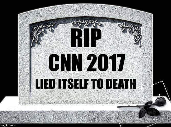THE_FRACTION's tweet photo. @Acosta
#Fakenews
#VeryFakeNews
#CNNisISIS
#cnnisracist
#CNNBackmail
#Fraudnewsnetwork
#CNNMemeWars
#cnnisntjournalism
#JimAcosta bitch https://t.co/a6lJBeQDIB