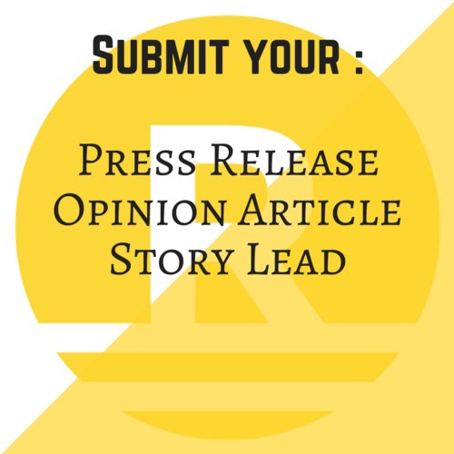RochesterRising's tweet image. We are always looking for press releases &amp;amp; opinion articles to help amplify the stories of #rochmn #entrepreneurs. buff.ly/2uWP6lu