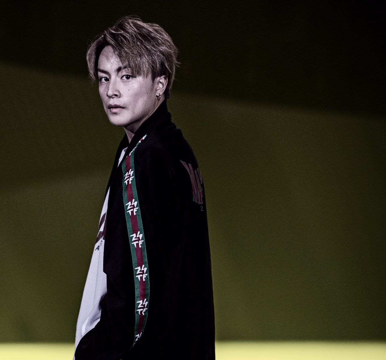 24karats on Twitter: 