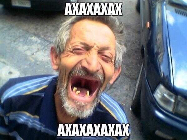 Ха ха. Хахаха картинка. Смешные шутки ха ха ха. Фото ха ха ха. Хахаха.