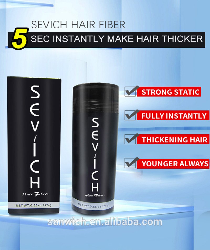 Guangzhou Sanwich Biology Technology Company
sevich.com 
whatsapp: +8613620409831
Skype: rita-towne
Email: ritasales@sevich.com