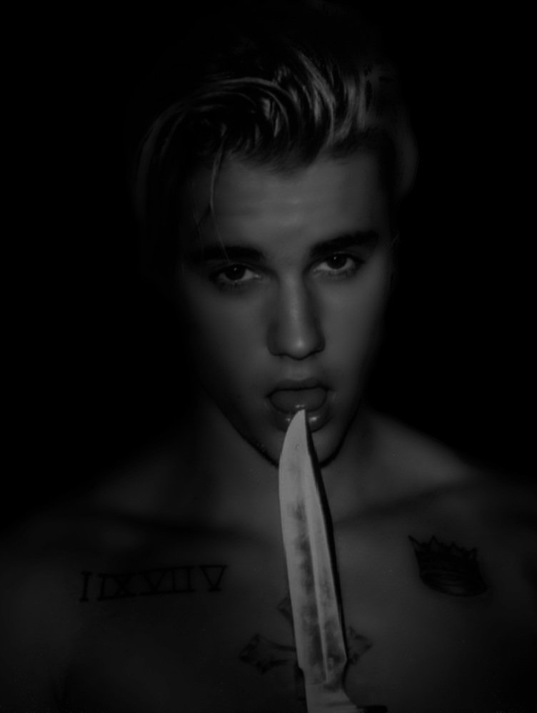 Quanto maior a sede, mais a água estará saborosa.