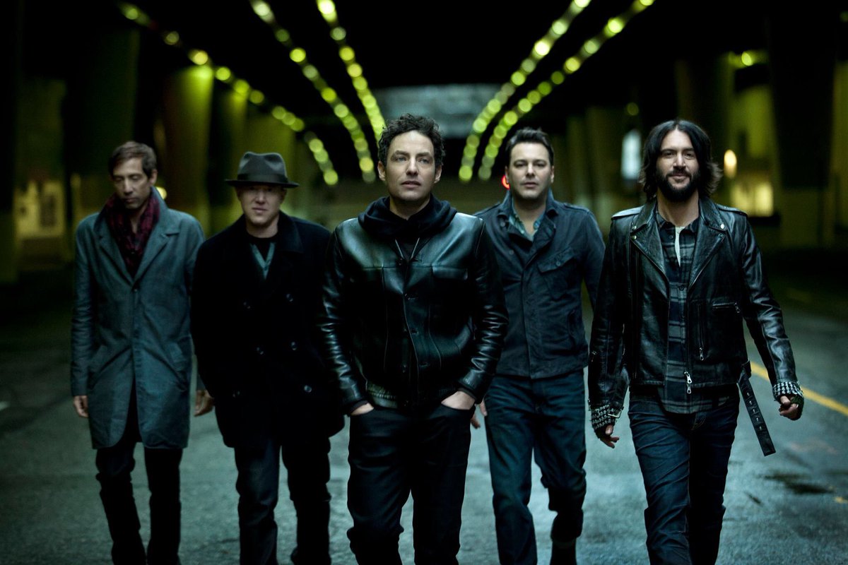 LondonBluesfest (@bluesfestldnont) on Twitter photo Fri Aug 25th | <a href="/bluesfestldnont/">LondonBluesfest</a> | <a href="/TheWallflowers/">The Wallflowers</a> <a href="/anthonygomes/">ANTHONY GOMES</a> Rick Derringer & Blood Sweat & Tears. Buy your tix! bit.ly/2tepooO Fri Aug 25th | <a href="/bluesfestldnont/">LondonBluesfest</a> | <a href="/TheWallflowers/">The Wallflowers</a> <a href="/anthonygomes/">ANTHONY GOMES</a> Rick Derringer & Blood Sweat & Tears. Buy your tix! bit.ly/2tepooO