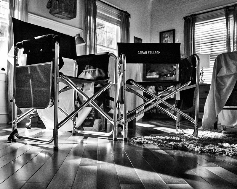 ahstorynet_'s tweet image. Sarah Paulson @MsSarahPaulson is filming American Horror Story: Cult today ! #AHS #AHSCult