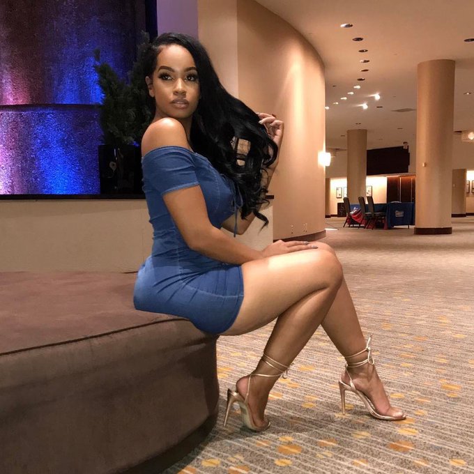 💎 #FAME https://t.co/z8gxpSwmoD<a href="/tag/fame"class="tags">#FAME</a>