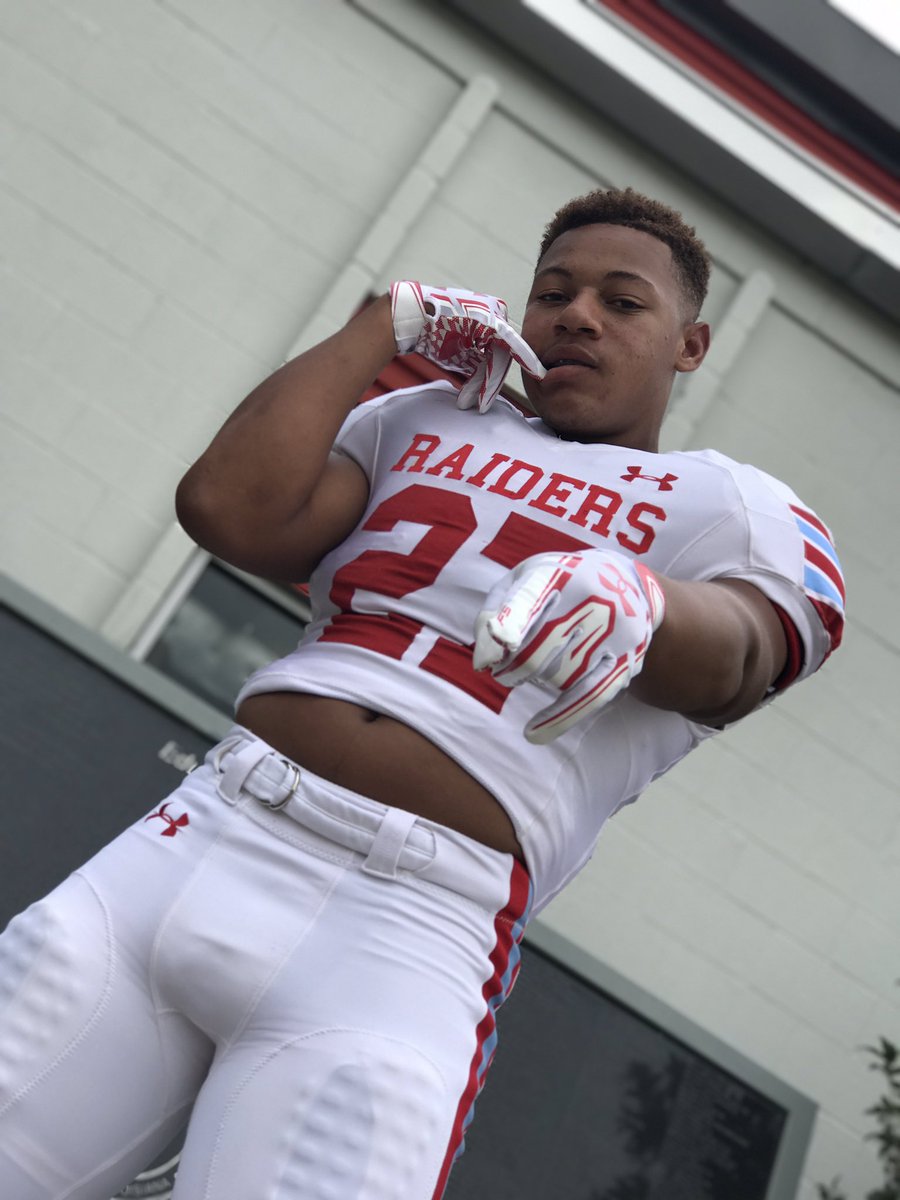 SosaKaufman's tweet image. It's that season #nationalicecreamsandwichday only