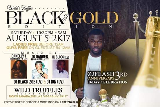 deejaydanger413's tweet photo. Las Vegas this Saturday night ...... Are you ready ? https://t.co/aWBtHYjDNS