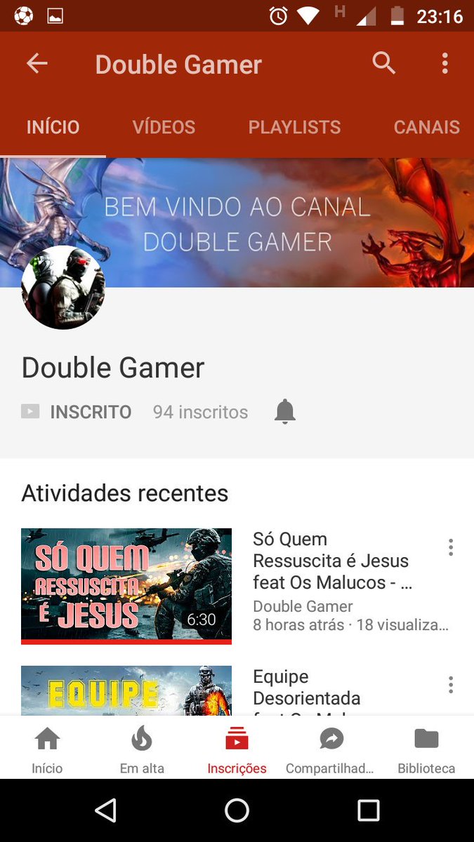 DoubleGamerpl tweet picture
