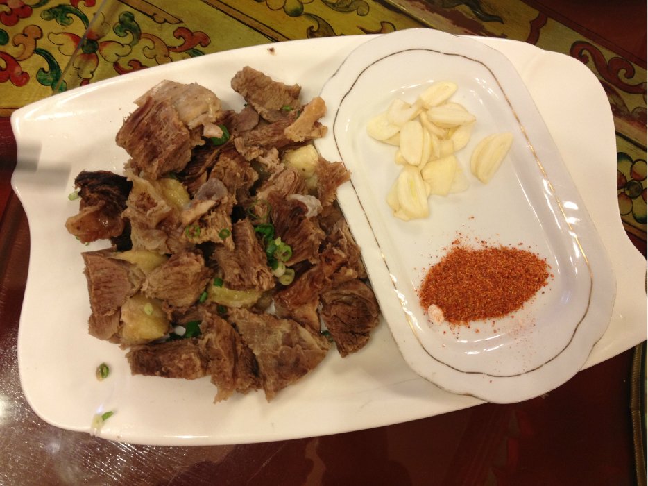 3rdpoletour's tweet photo. What to eat in Tibet https://t.co/ZUi4BZ092J https://t.co/M3pmI5Fmwk