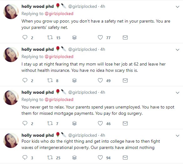 tomzellerjr's tweet photo. It's been 30 years since I left Ohio and began mixing with upper-income elites. I still haven't met one who gets this. (via @girlziplocked) https://t.co/rdlOjOYKCY