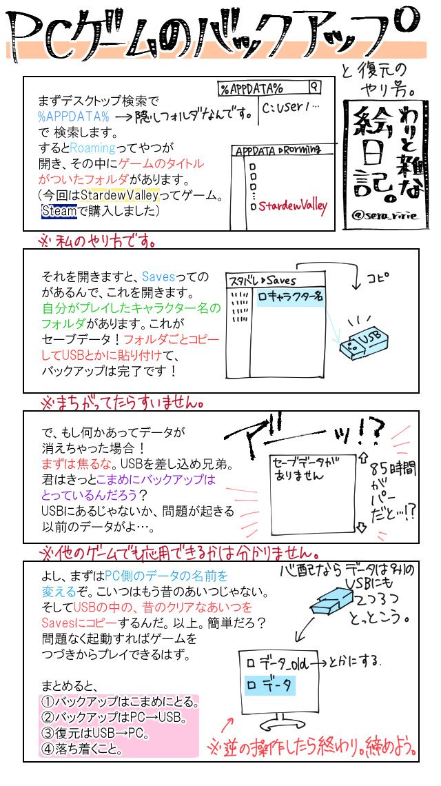 ぜいたく漫画 キャラ 名前 検索 アニメ画像