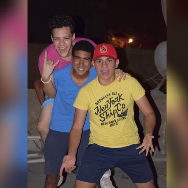 Zeyadsaid6's tweet photo. https://t.co/L8N02tEnir