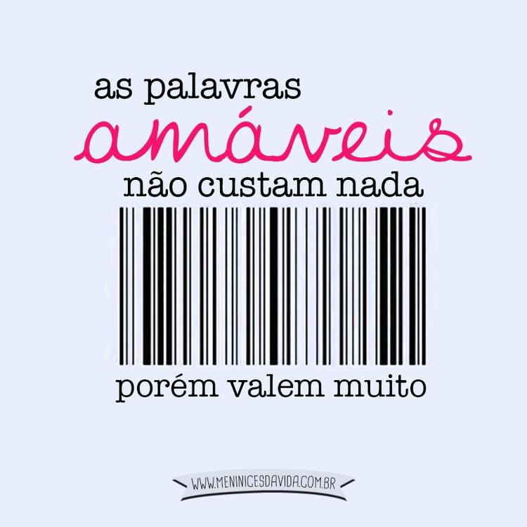 #BataQuerLabQuartou 
#BetaAiudaBeta