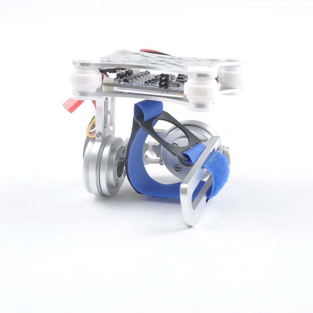 ZTRdrone's tweet photo. Super light 2D brushless gimbal for DJI phantom,FPV Drone quadcopter.Compatiable with SJcam,Xiaoyi,Gopro camera
https://t.co/tkweWp46N4 https://t.co/116hGMfDth