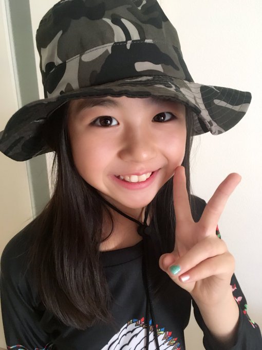 Twitterのコスプレ画像39