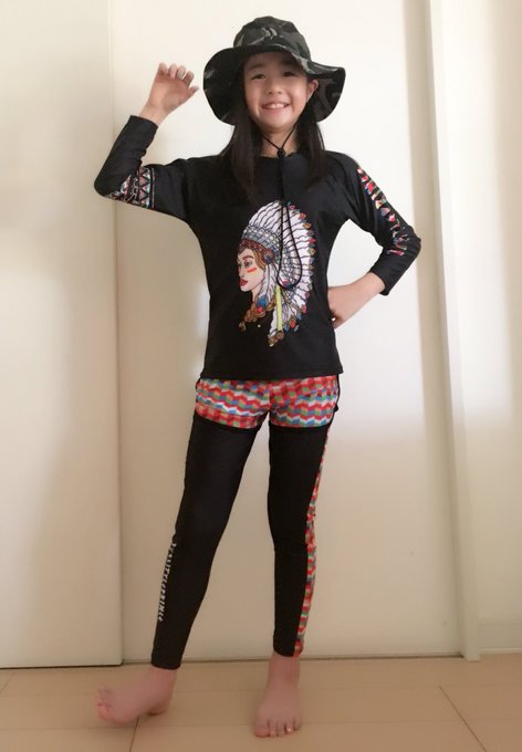 Twitterのコスプレ画像38