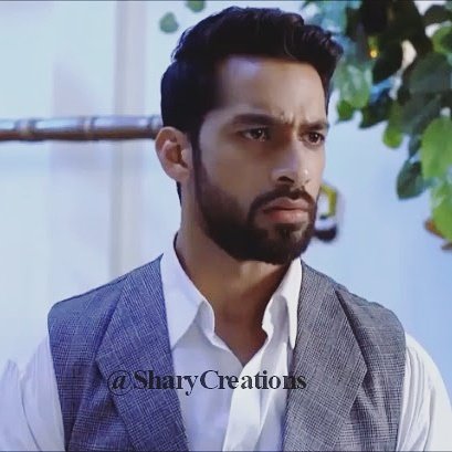 sharymodi's tweet photo. No caption ❤
@itskaranvohra
#KaranVohra
#PrinceofXpressions
#StyleIcon
#HisVoice
#HisEyes
#HisSmile
#HisIntensity
#ZKMaddicts https://t.co/ug4QgAZiPc