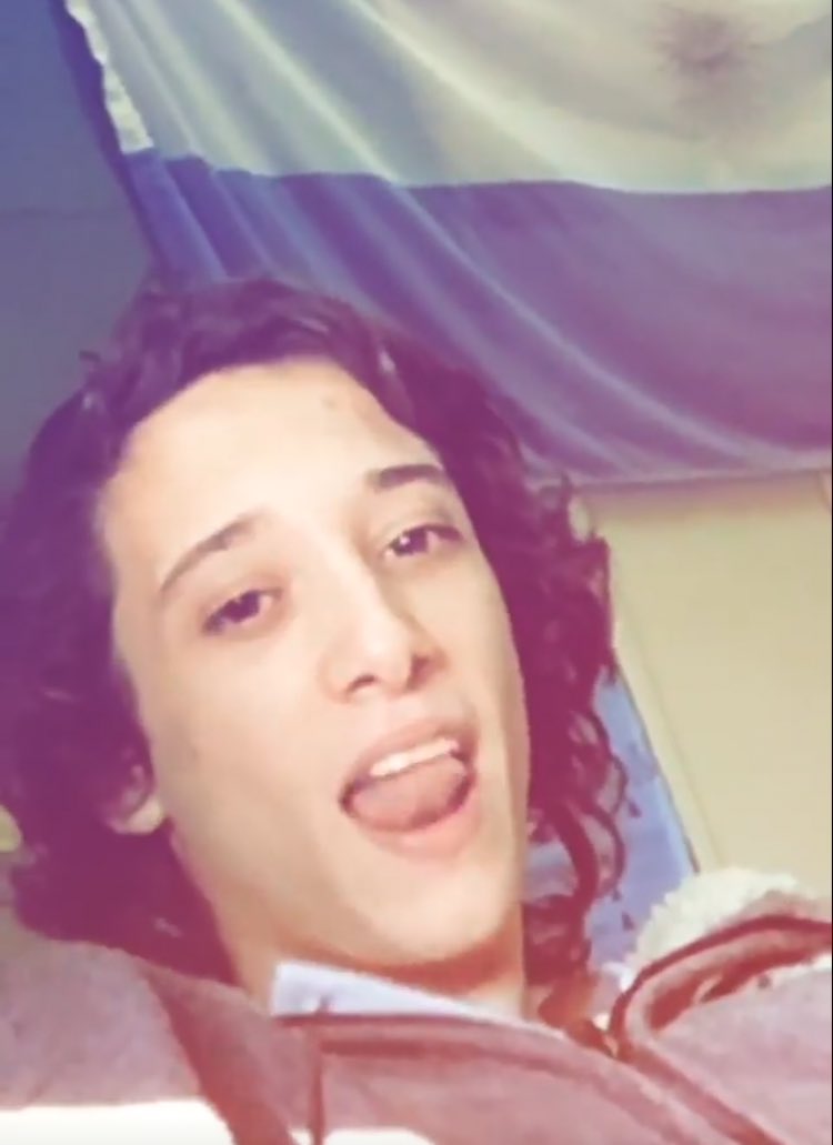 hugmespadafora's tweet image. Pasa el/la que te gusta y vos tipo