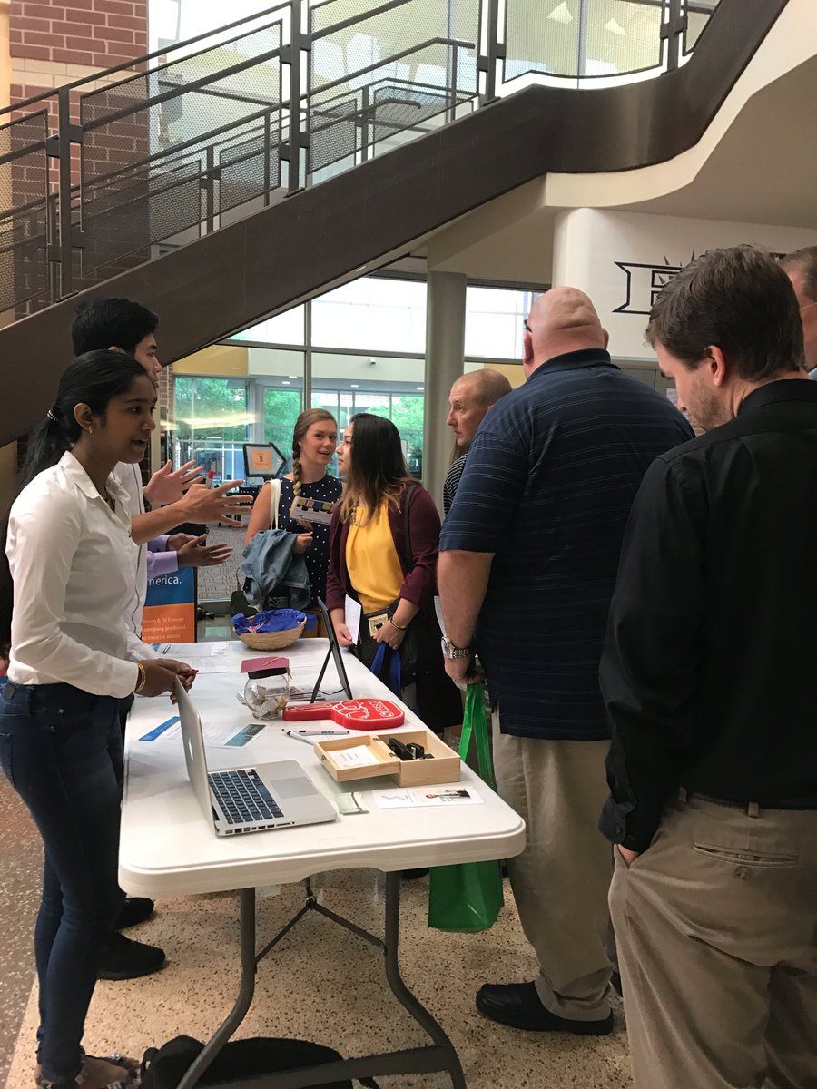 SIINNO_Tech's tweet photo. Was at a sponsored booth today @friscoisd New teacher Welcome Breakfast! Can't wait to see the changes these magnificent teachers make! https://t.co/PwKNKrcUXm