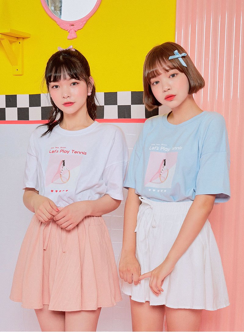 Icecream12jp Twitter वर Icecream12 New Look T Co Trvndl6wzy キュートなパステルカラー 着るだけでhappyになれちゃう Icecream12 韓国ファッション オルチャンファッション 双子コーデ Twinlook T Co Gquaa19ezr Icecream12jp Twitter वर Icecream12 New Look T Co Trvndl6wzy キュートなパステルカラー 着るだけでhappyになれちゃう Icecream12 韓国ファッション オルチャンファッション 双子コーデ Twinlook T Co Gquaa19ezr