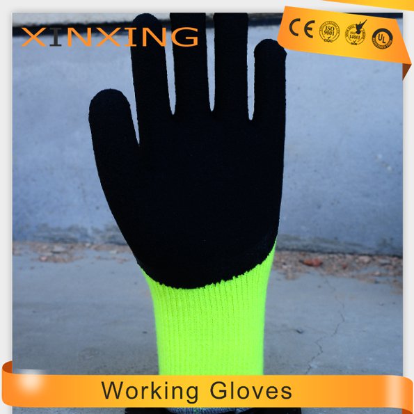 candy604X's tweet image. Whatsapp:+8615866968056